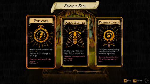 Curse of Resthaven 110413,1